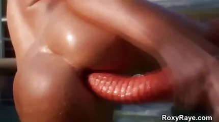 Ze neuken met een bandug gratis nederlandse pornofilms