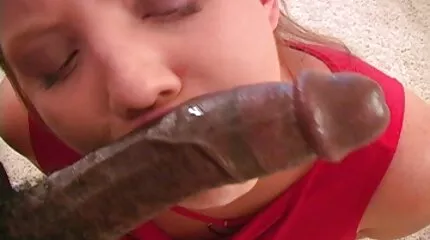 Vrouwen Masturberen de pik van nederlandse gratis porno een man.