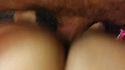 LuurUrMmur delights met nederlandse gratis porno stiefbroer.