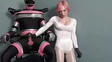 Meisje geneukt nederlands gesproken porno in een sollicitatiegesprek.