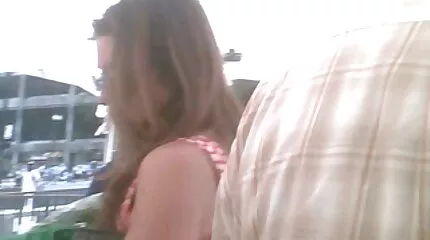 Aiden Ashle succhia zuigt lul en hd porno nederlands wordt geneukt.