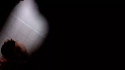 Taxichauffeur geneukt door gratis nederlandse porno films een passagier.
