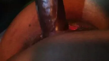 Neuken met gratis ned porno een blondje in de bus.