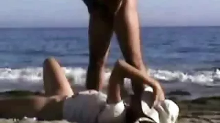 Bridgette B wordt geneukt als ze een gratis porno nederlands levenspartner wordt.