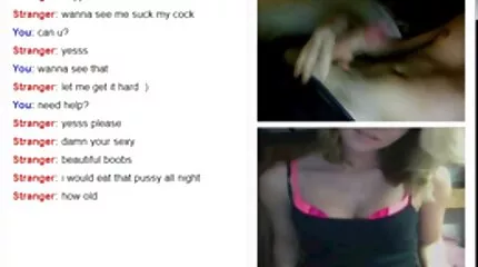 Seks met een dildo. nederlandse vrouwen porno