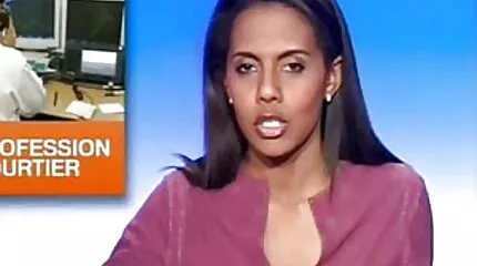 Blanke jongens nederlandse trio porno neuken in de kont met een zwarte komiek.