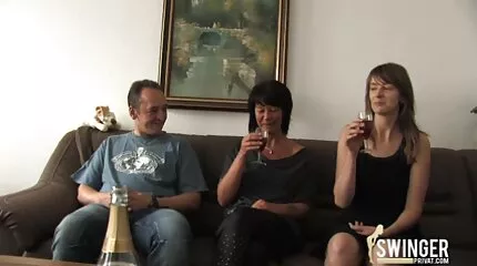 Mama helpt bij seks. nederlandse vrouwen porno