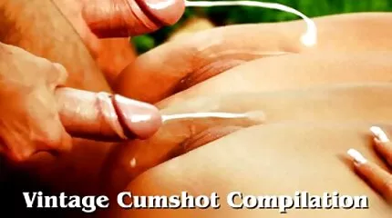 Verdomde bus. gratis nederlandse pornofilms