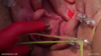 Schuift een pik in een blondine. Echte seks in plaats van met dildo gratis porno ned te spelen.