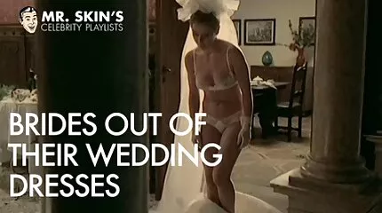 Dronken likken nederlandse gratis porno kutjes.