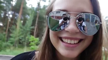 Hij heeft een lange nederlandse pornofilms vriend laten neuken.