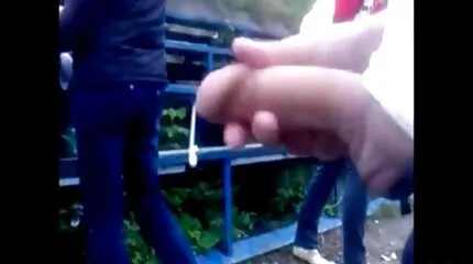 Blowing Gia gratis nederlandse pornofilms Oh m figa poesje, tricking haar zus.