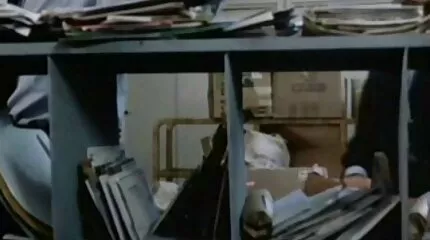 Kate Inglide neukt gratis nederlands porno een zwarte man.