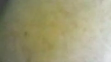 Gegeven aan de rij-instructeur voor een nederlandse pornofilmpjes fuck.