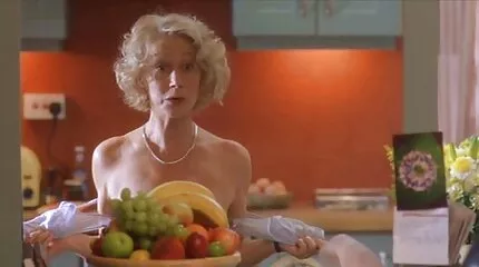 Kate porno gratis nederlands Kenned succhia