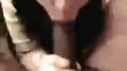 Ze werd nederlandse gratis porno kanker in het bijzijn van haar stiefvader.