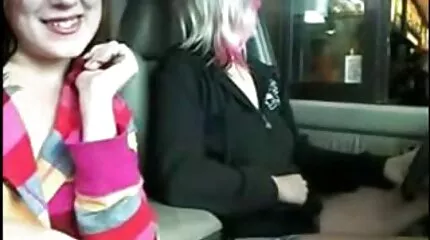 Milf gratis nederlandse porno films heeft seks.