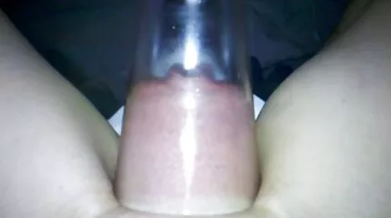Lesbisch koppel free nederlands porno likken elkaar.