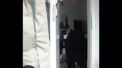 Ik moet zuigen om niet te gaan zitten gratis nederlandse porno films voor winkeldiefstal.