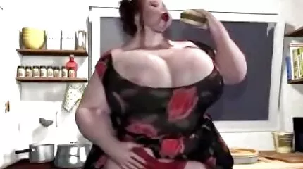 Jizz flows na zingen nederlandse familie porno