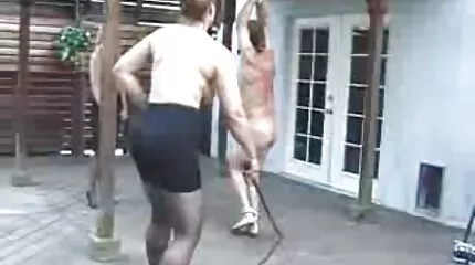 Maramo gratis nederlandse porno ScopaKa neukt in bed.