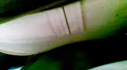 Hammered has seks bij de casting. gratis nederlandse porno