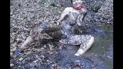 Peter Perdolit Bridget B. gratis porno nederlands