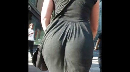 Cammen
