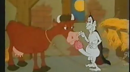 Seks Russisch paar in hd porno nederlands trein Toilet.