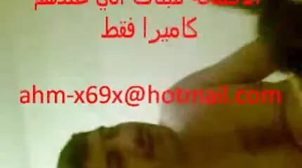 Sandich eerste nederlandse pornofilm