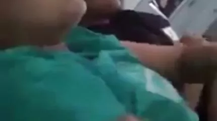 Close-up van kont seks met oosterse schoonheid. gratis nederlandse porno films