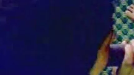 Man neukt met nederlands porno site buurman voor Nieuwjaar.