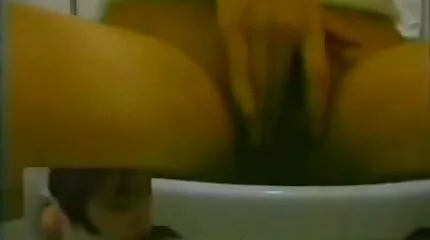 Om de beurt, gratis porno nederlands meiden.