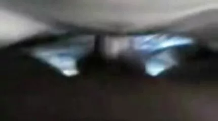 Zapikapil en gratis nederlandse porno films geneukt Blond in de auto.