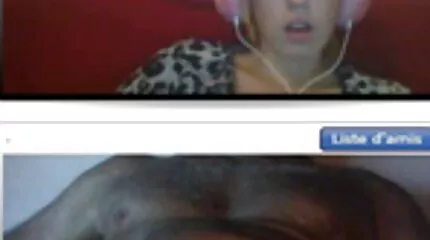Blondine heeft seks met een man. nederlandse porno vrouwen Afleiden met poesje.