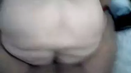 Ava Sinclaire sliep met de man van haar porno gratis nederlands vriendin.