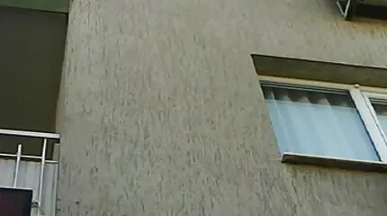 Stoute stiefdochter. gratis nederlandse porno Kietelt stiefmoeder poesje met haar tong.