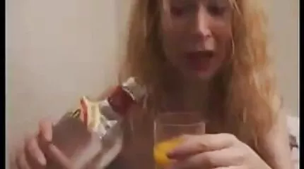 Gegeven aan nederlands gesproken porno vriendje tot orgasme.