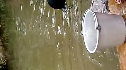 Ik belde een vriend met een free porno nederlands grote pik.