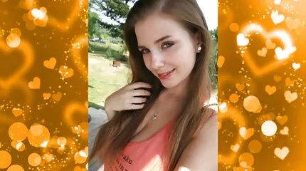 Groepsseks in een oliebad. nederlandse trio porno