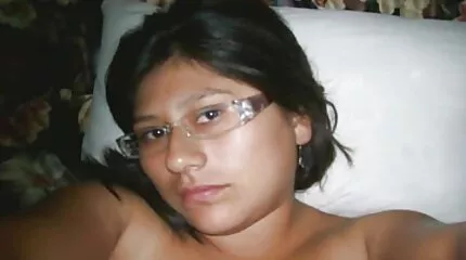 Denk aan nederlandse familie porno de laatste seks.