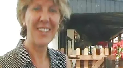 Zelfgemaakt Anaal met nederlandse gratis porno sperma op de kont van een meisje.