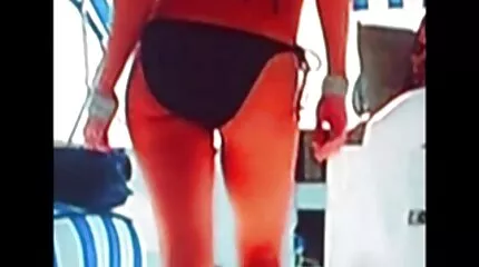 Sasha Fo Fo likt het hoofd van een besneden lul porno hd nederlands prachtig.