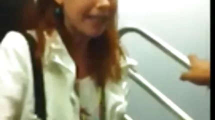 Gek oma neemt lul staande doggy nederlands porno site stijl.