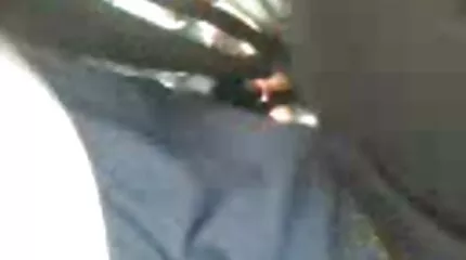 Loll nederlandse gratis porno klein klein nam Alberto Blanco met een lange lul.