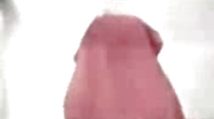 Sperma op borsten