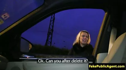 Sasha Rose en Gina Gerson gaven kont hd porno nederlands aan een neger.