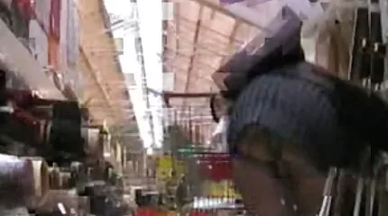 Groepsseks nederlandse porno vrouwen met een man.