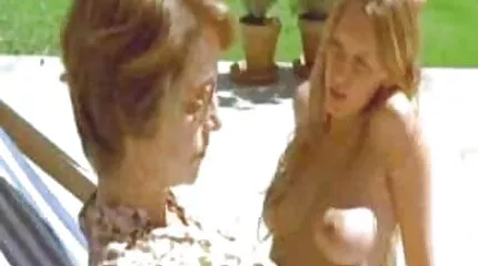 Meisjes having orale nederlandse vrouwen porno seks-compilatie.