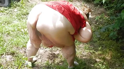 Hij heeft een Roemeense vrouw in gratis porno nederlands een minibus.